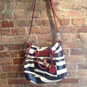 Dooney & Bourke Handbag